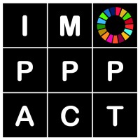 ImPPPact Logo