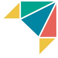 Rocketfy Logo