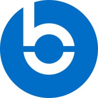 BlueTec AS Logo