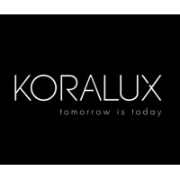 KORALUX Logo