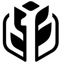 Square One Foods Logo