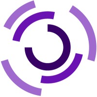 One Big Circle Ltd Logo