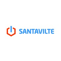 Santavilte Logo