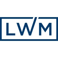 Logan Wealth Management Logo