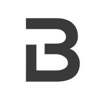 Brodbot Logo