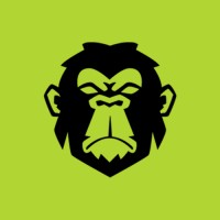 Evolve Digital Media Logo