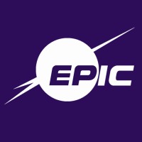 EPIC Logo
