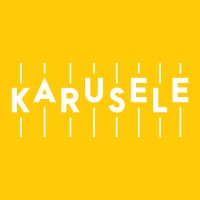 KARUSELE.TV Logo