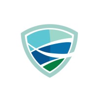 Memorial Medical Center Logo