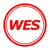 World Events Solutions Srl Logo