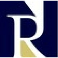 Nicholson Revell LLP Logo