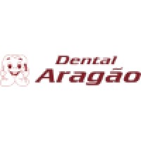 Dental Aragão Logo