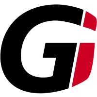 General Imports Logo