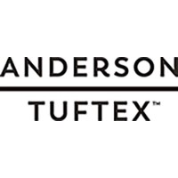 Anderson Tuftex Logo