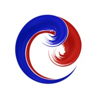 Ingenarious Consultants LLC Logo