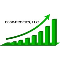 Food-Profits Logo