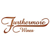 Furthermore Wines Logo