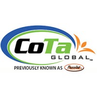 CoTa Global Logo