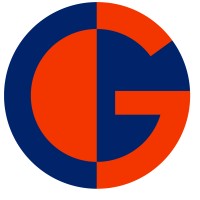 Grandtag Financial Canada Inc Logo