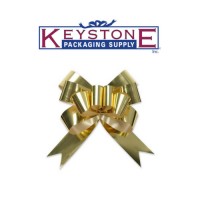 Keystone Packaging Logo