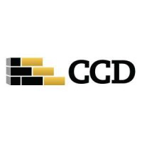 Canadian Commercial Group of Companies Logo