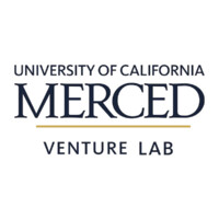 UC Merced Venture Lab Logo