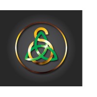 Sheridan Art & Designs, LLC Logo