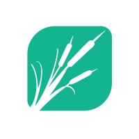 SLV Social Logo