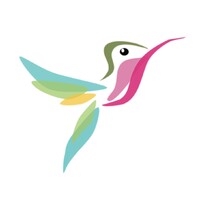 Calliope Consulting, LLC Logo