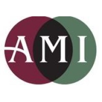 Association Management Inc Logo