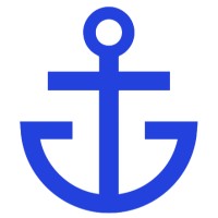 CruiseBuilder.com Logo