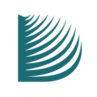 Dance Collection Danse Logo