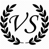 Victoria School Logo