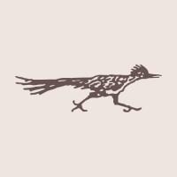 The Joshua Tree House Logo