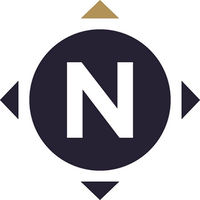 The Navio Group Logo