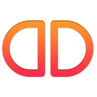 ADADA DIGITAL Logo