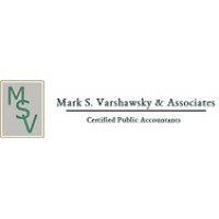 Mark S. Varshawsky & Associates Logo