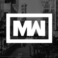 Mediaworks Productions Logo