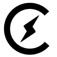 Curator.io Logo