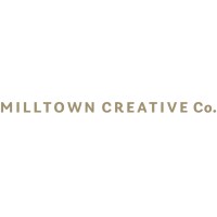 Milltown Creative Co. Logo