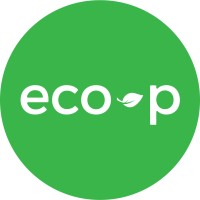 eco-pliant Logo