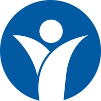 Lynked.World - Lynking World Through Blockchain Logo