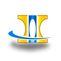 EB Medicine Logo