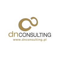 DN_Consulting Logo
