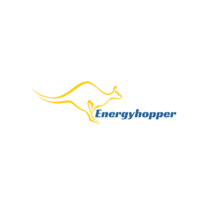 Energyhopper Logo