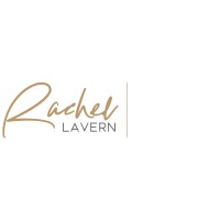 Rachel Lavern LLC Logo