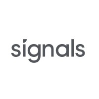 signals Logo