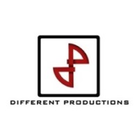 Different productions Logo