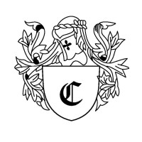 Crest Carpentry Logo