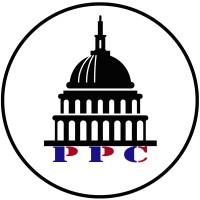 Penn Policy Consulting Group Logo